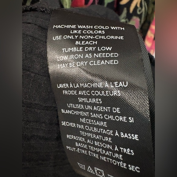 NWT Free People Marsha Mini Dress Size S Sku#135 - Picture 3 of 10